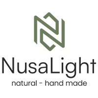 Catálogo NusaLight